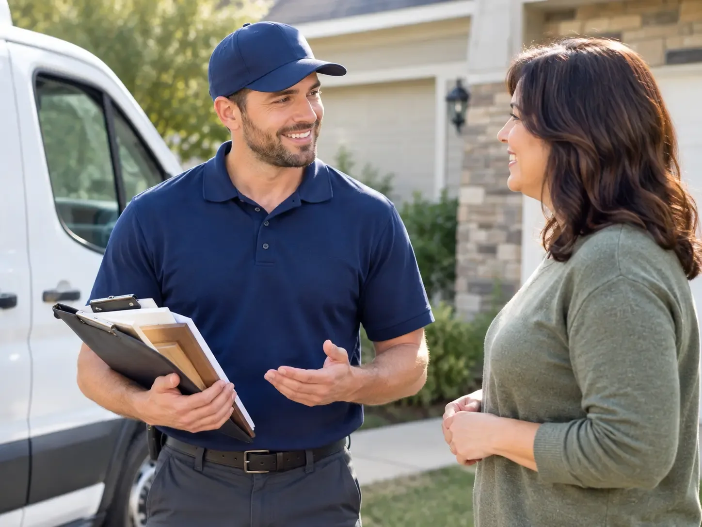 Kitchen Cabinet Refacing Pawnee, IL FAQs
